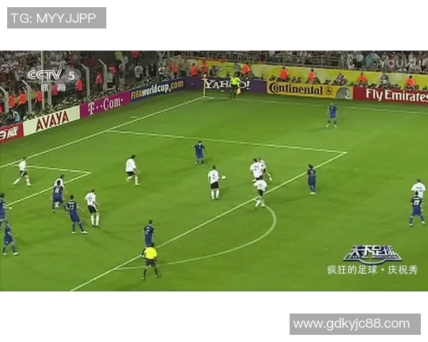 球星卡虎纹足球收藏魅力与独特价值探秘