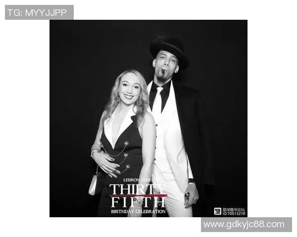 足球球星娶嫂子引发热议 兄弟情与爱情交织成谜